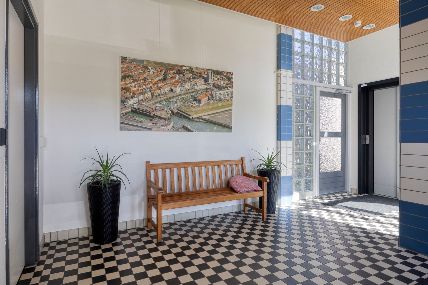 Foto 29 van Oranjedijk 56