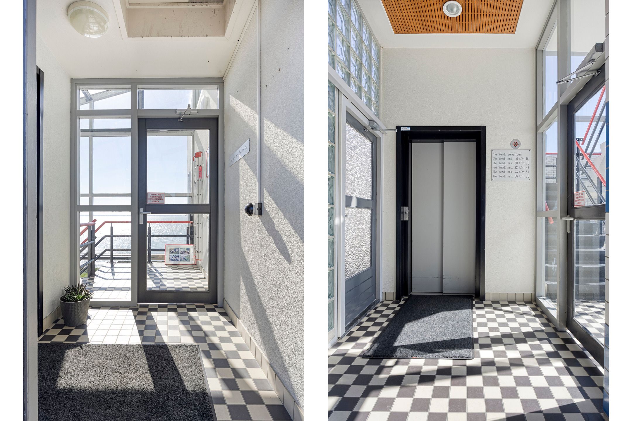 Foto 30 van Oranjedijk 56