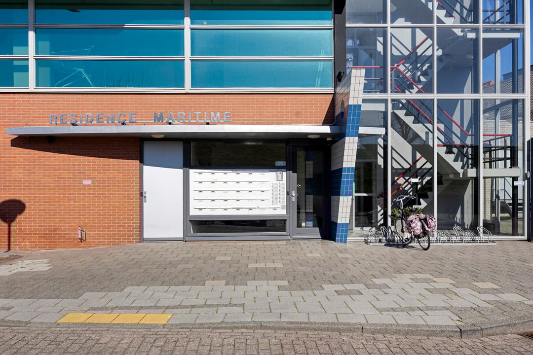 Foto 31 van Oranjedijk 56