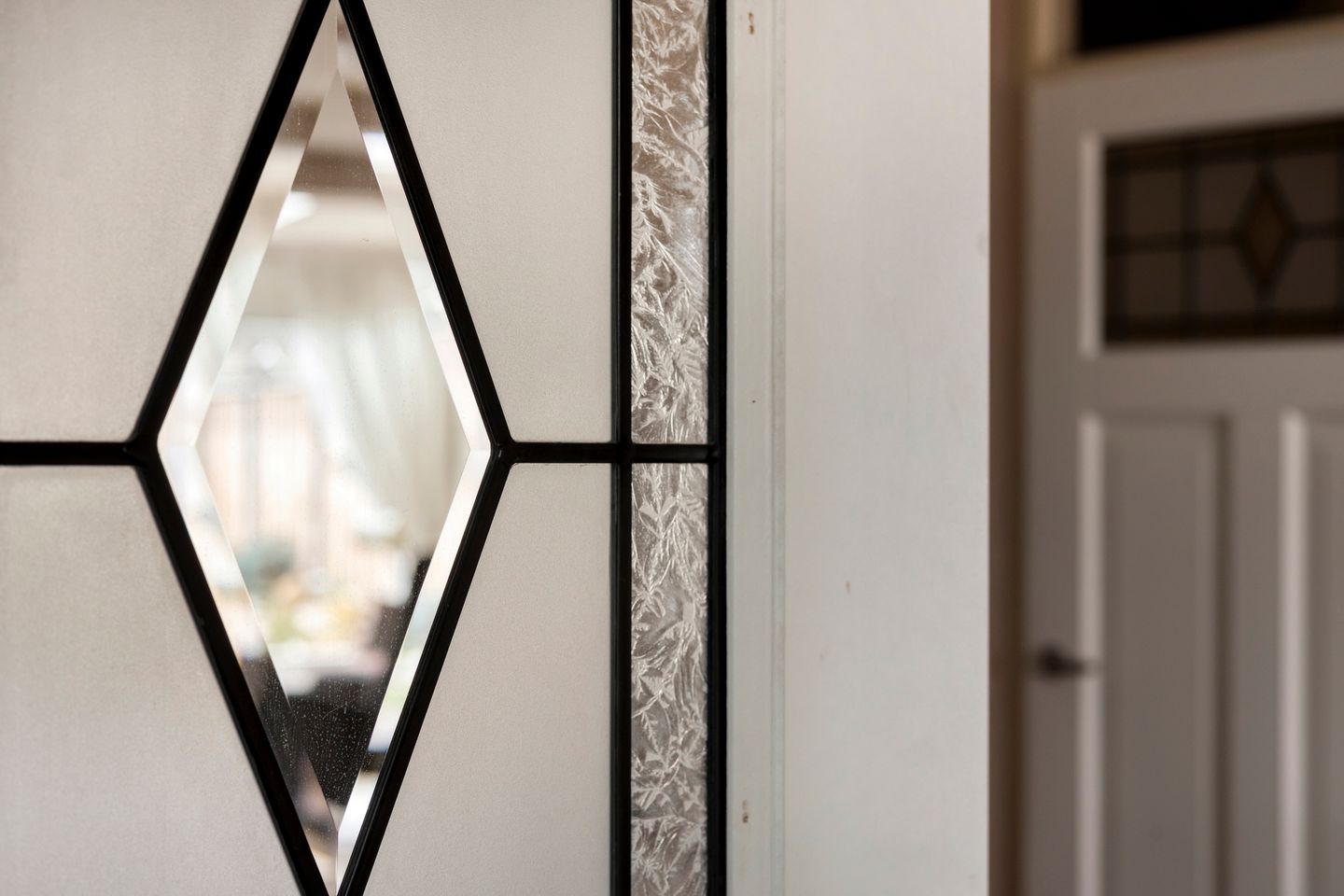 Foto 14 van Gazellelaan 5