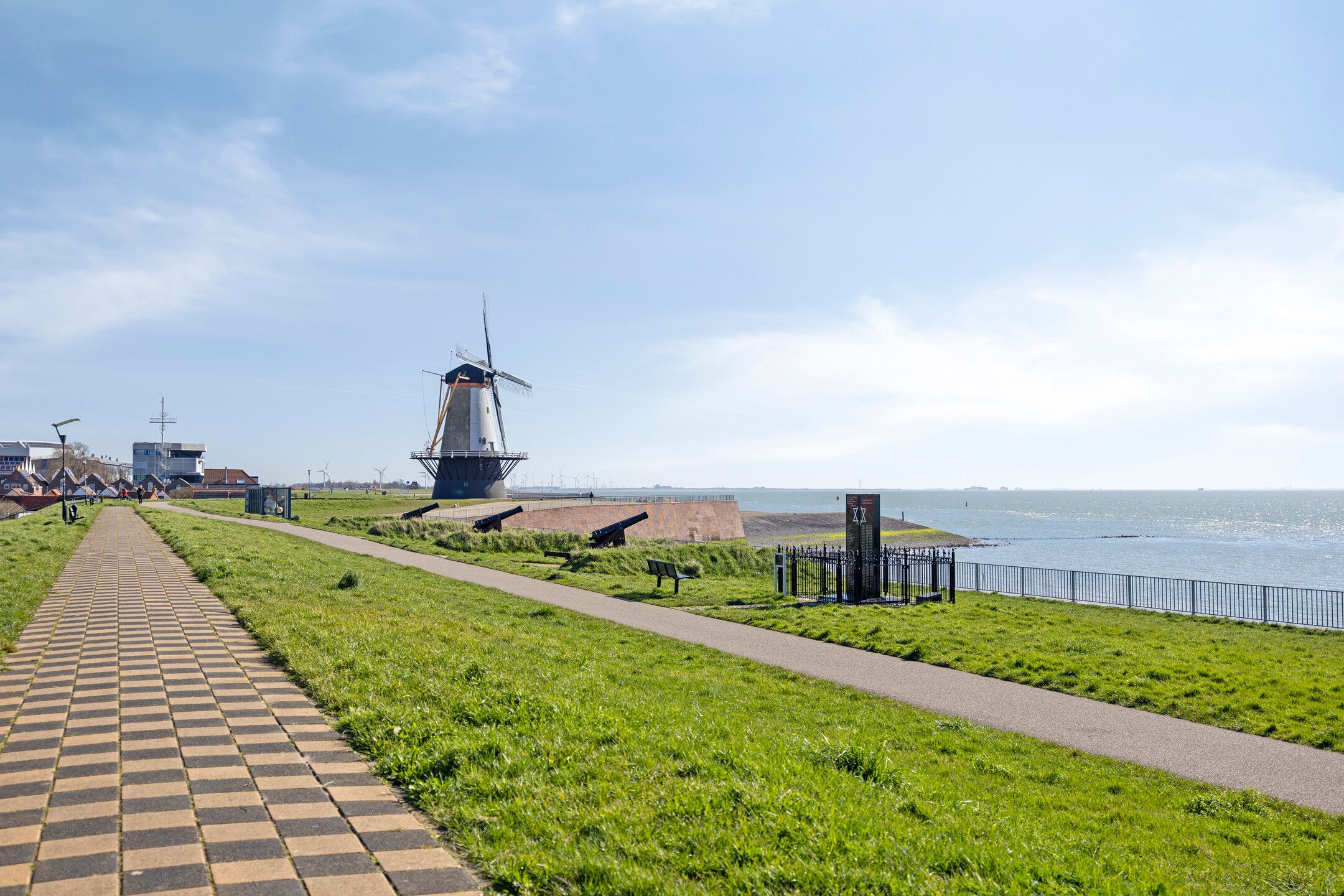 Foto 33 van Oranjedijk 56