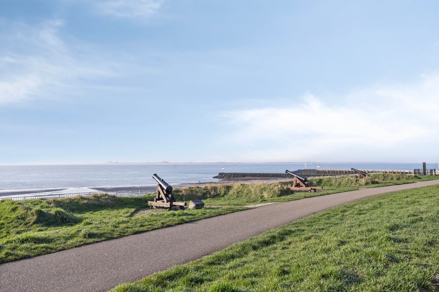 Foto 35 van Oranjedijk 56