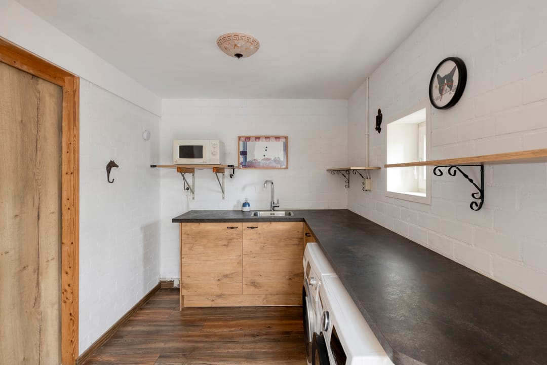 Foto 17 van Gazellelaan 5