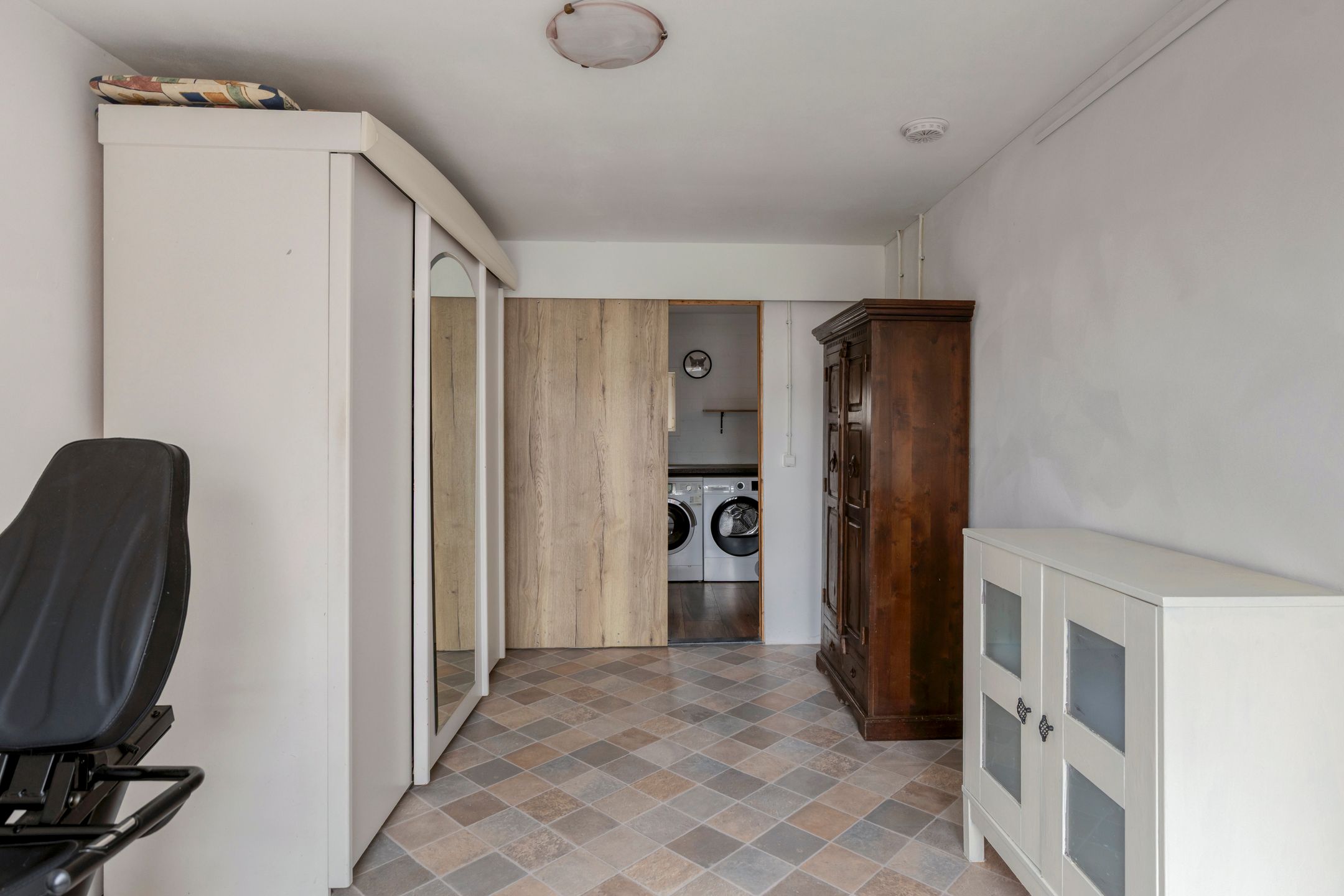 Foto 18 van Gazellelaan 5