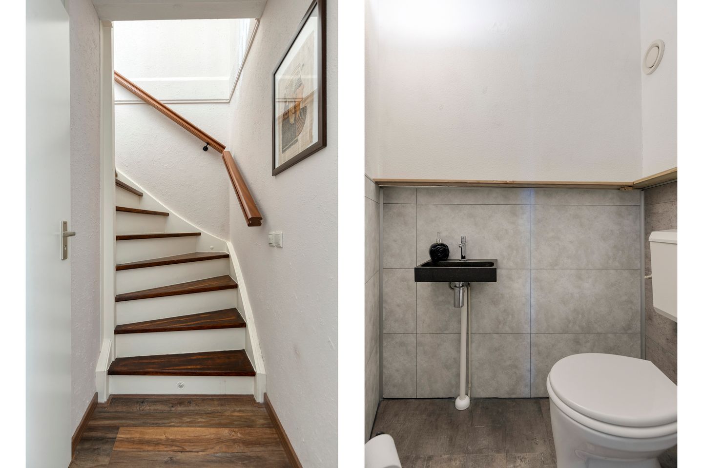 Foto 19 van Gazellelaan 5