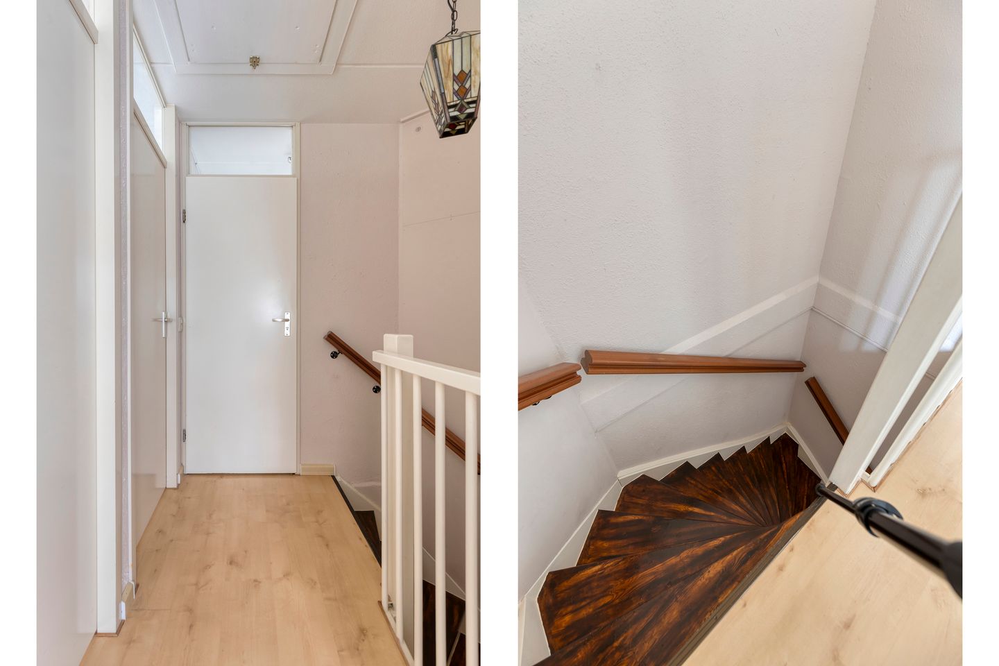 Foto 20 van Gazellelaan 5