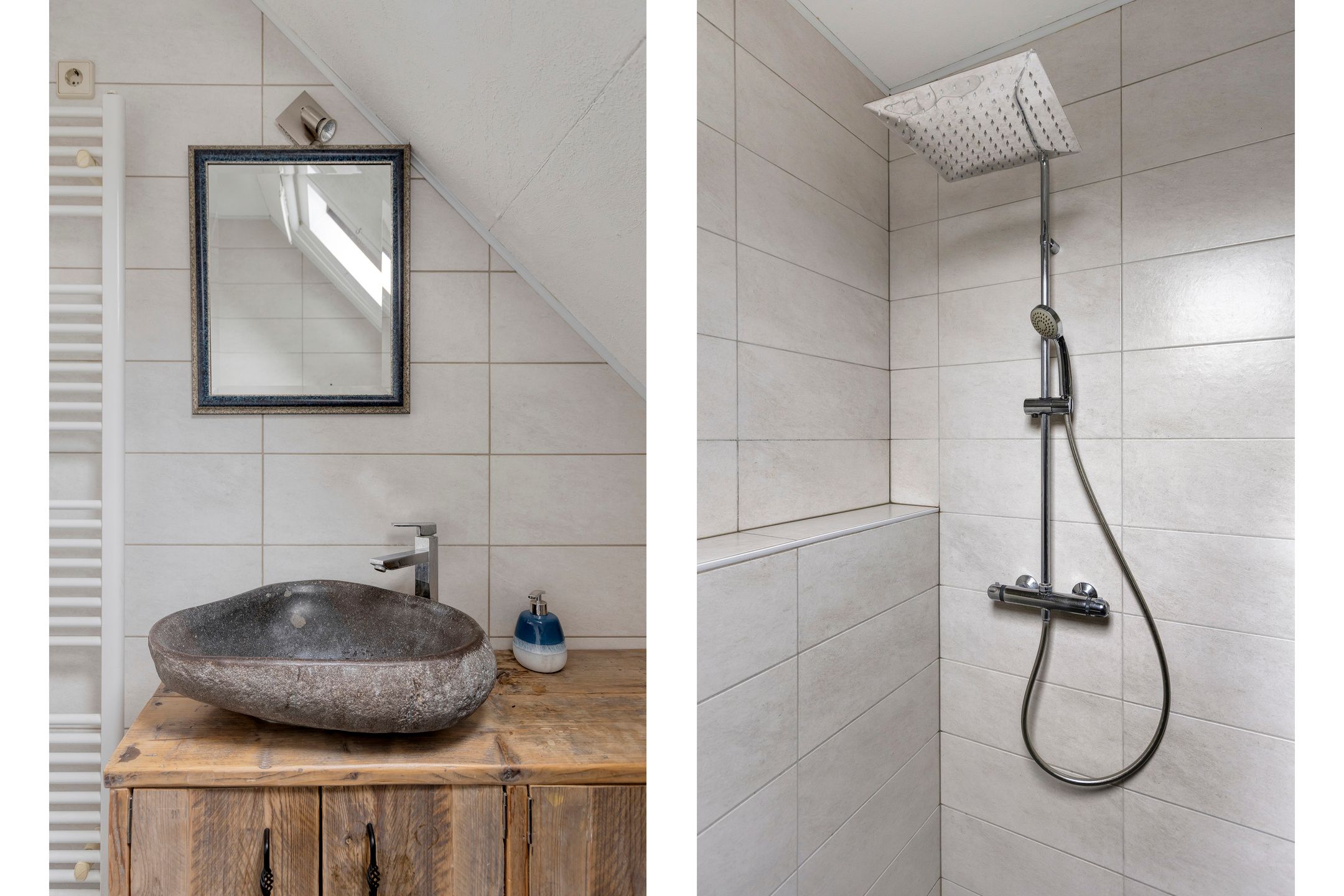 Foto 21 van Gazellelaan 5