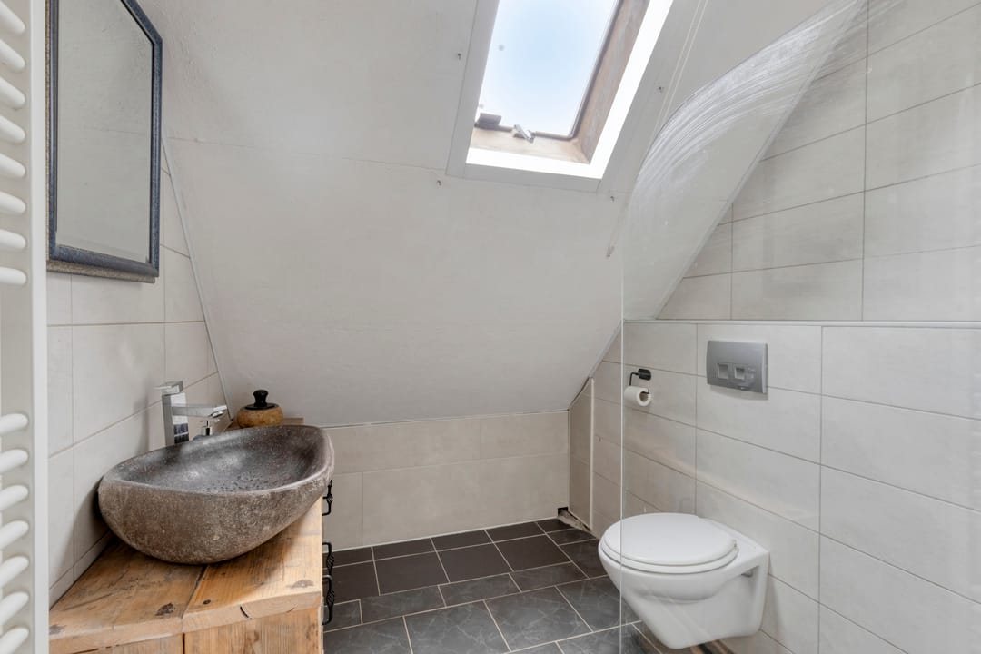 Foto 22 van Gazellelaan 5