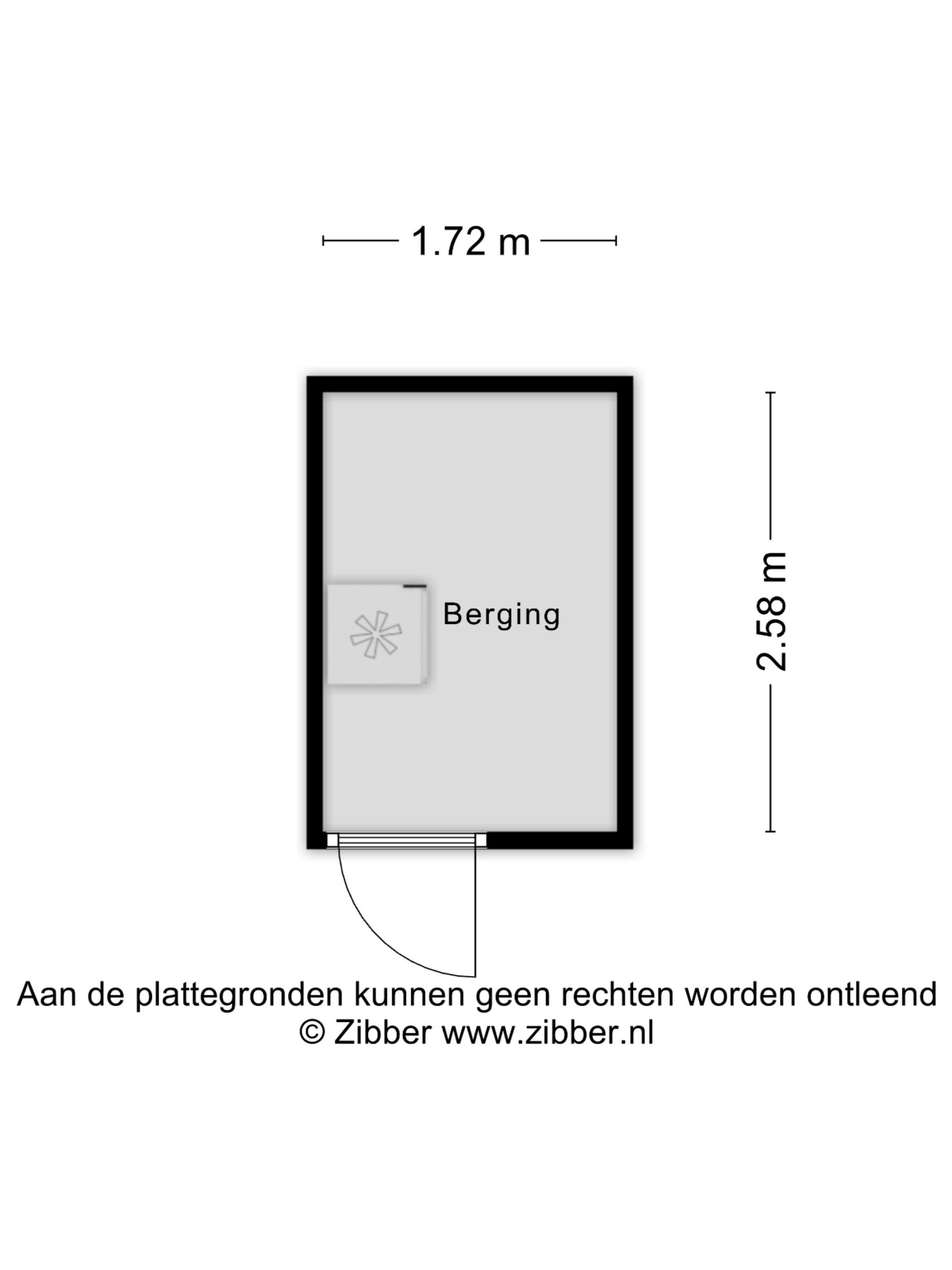 Foto 42 van Oranjedijk 56