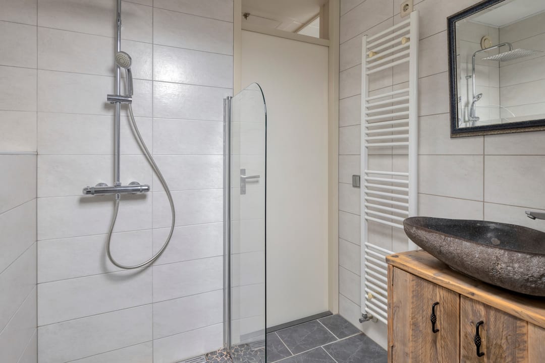 Foto 23 van Gazellelaan 5