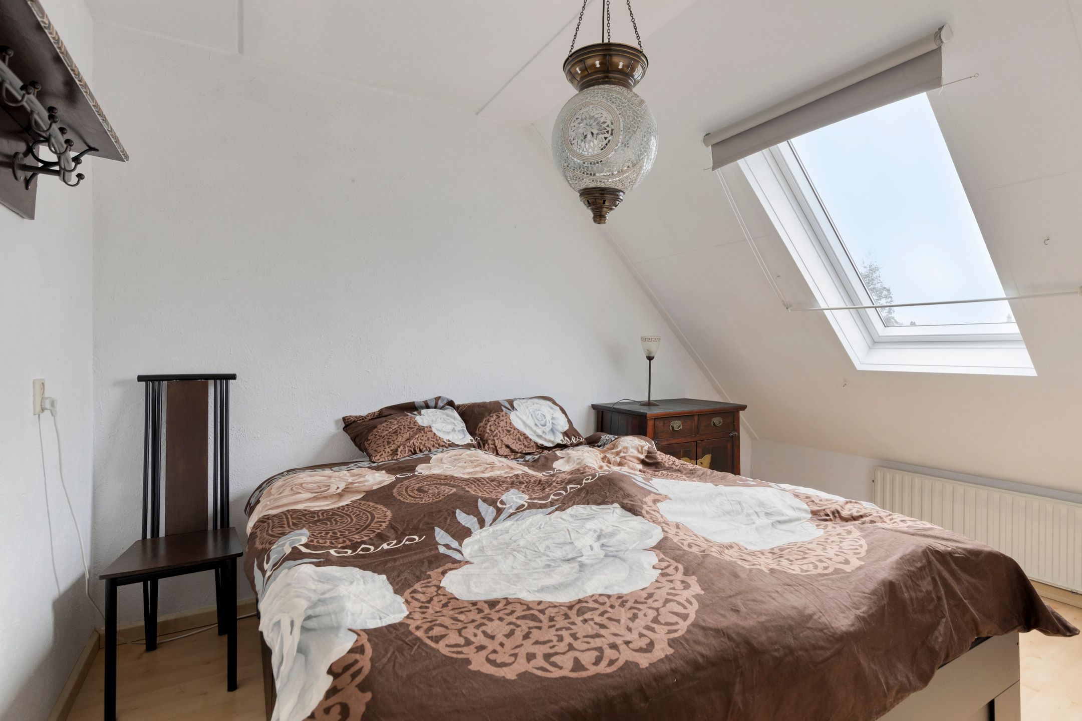 Foto 24 van Gazellelaan 5