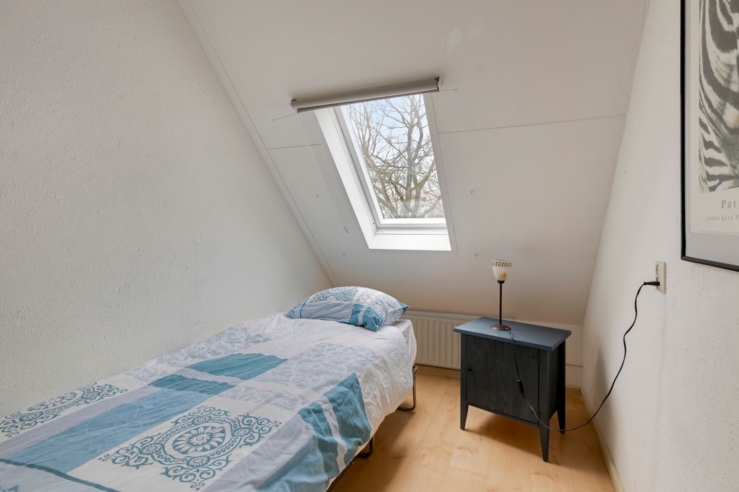 Foto 25 van Gazellelaan 5