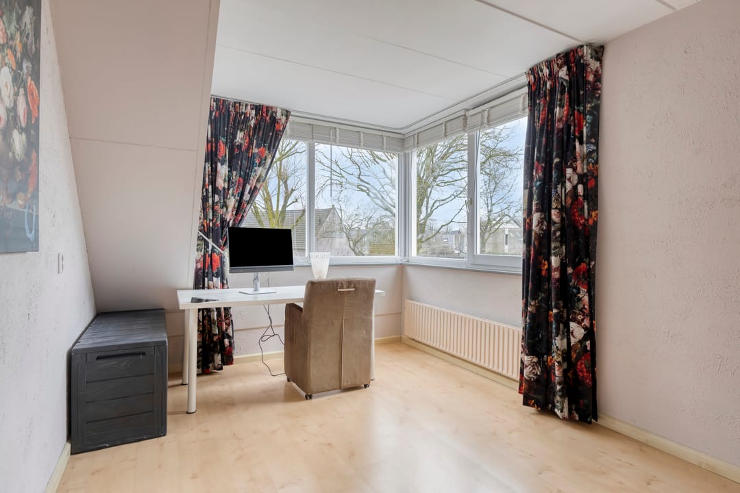 Foto 26 van Gazellelaan 5