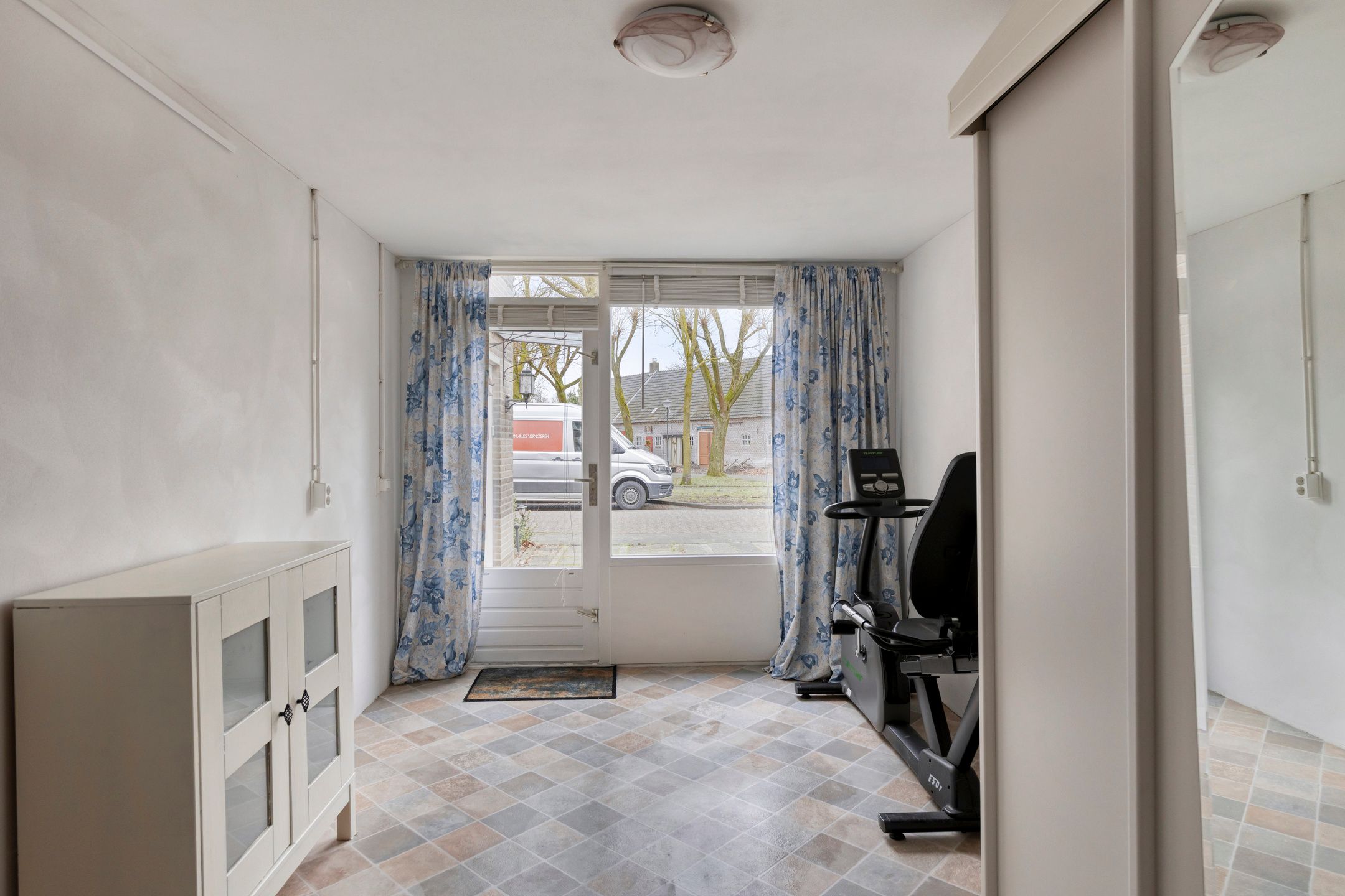 Foto 27 van Gazellelaan 5