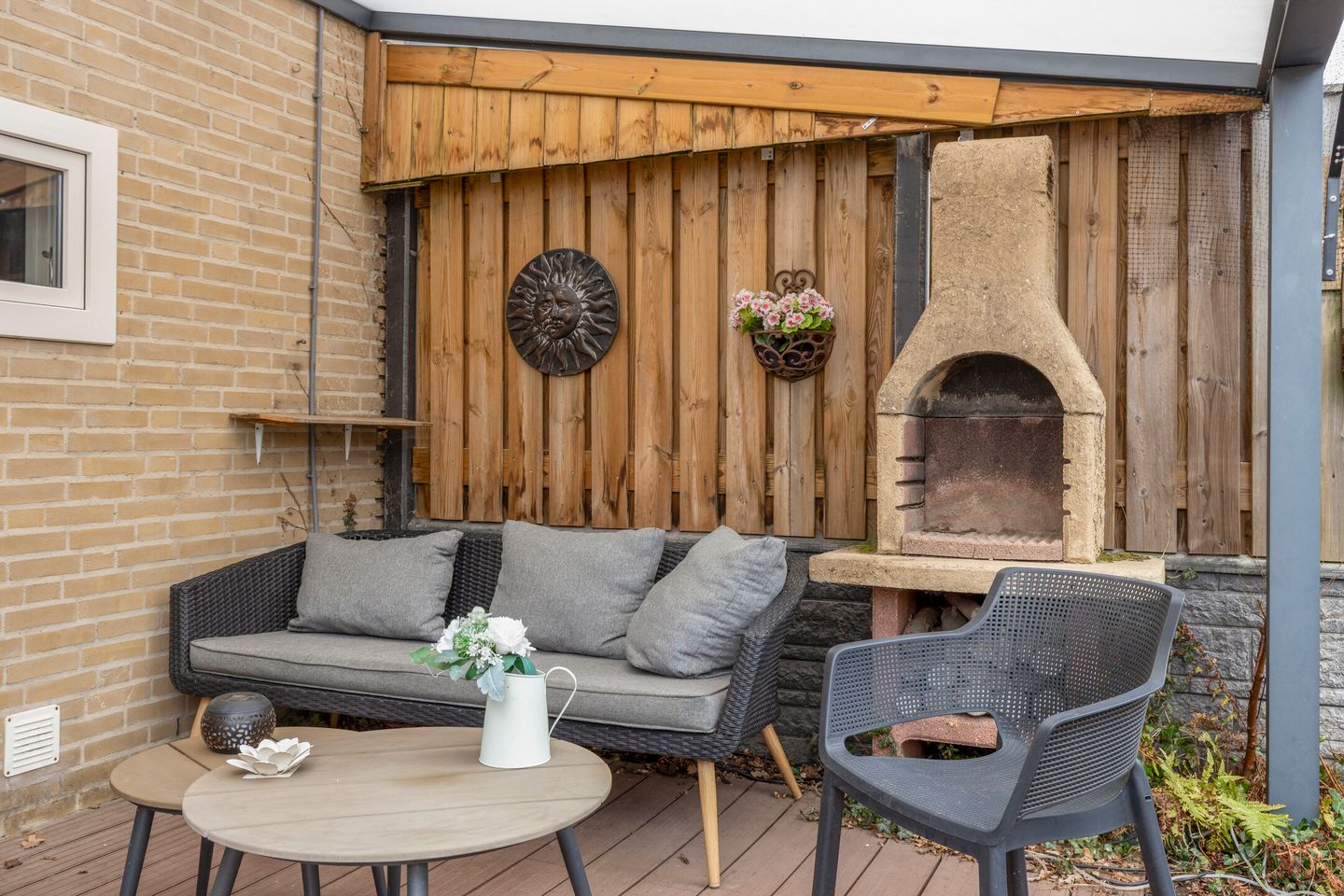 Foto 29 van Gazellelaan 5