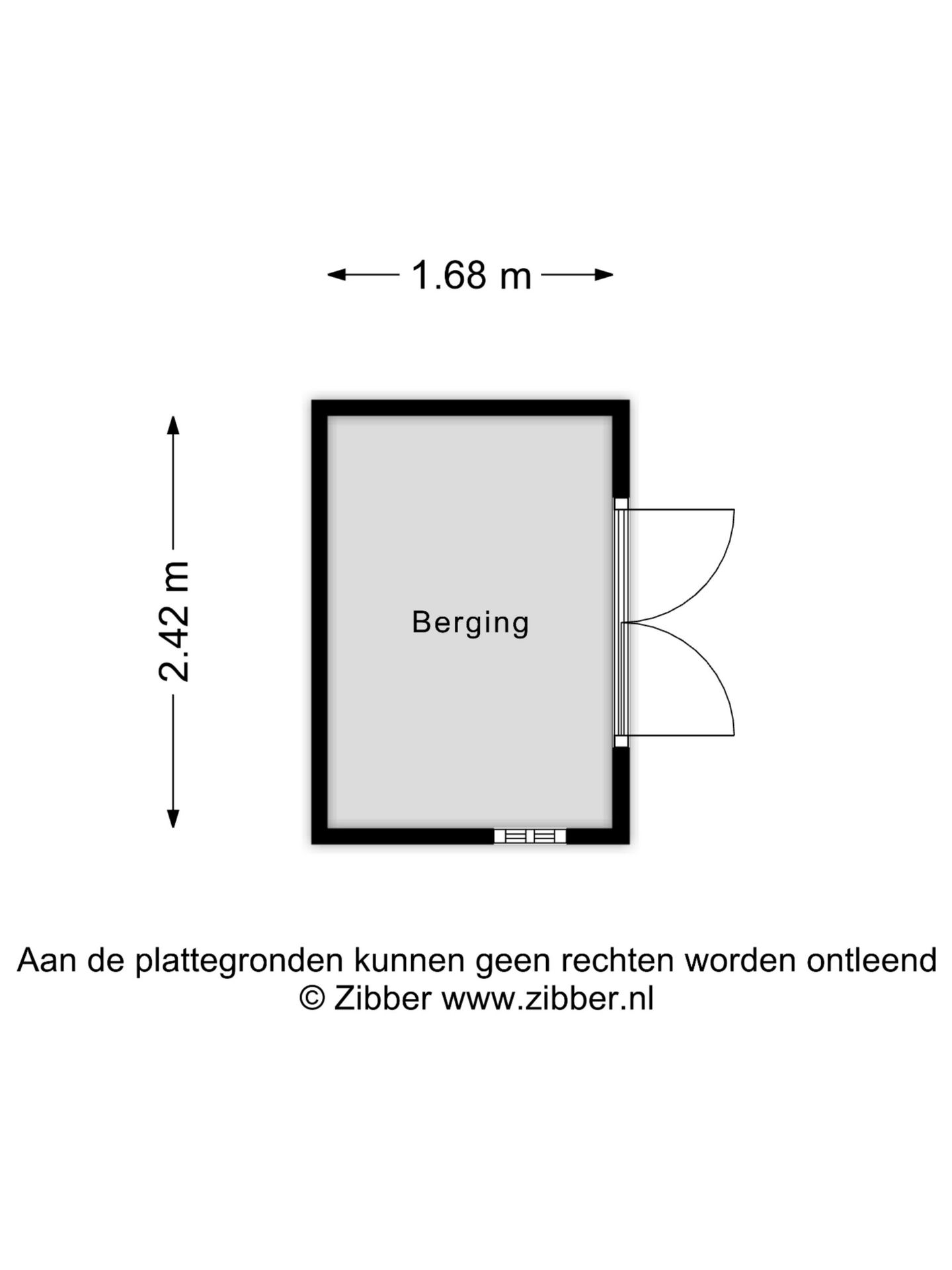 Foto 35 van Gazellelaan 5