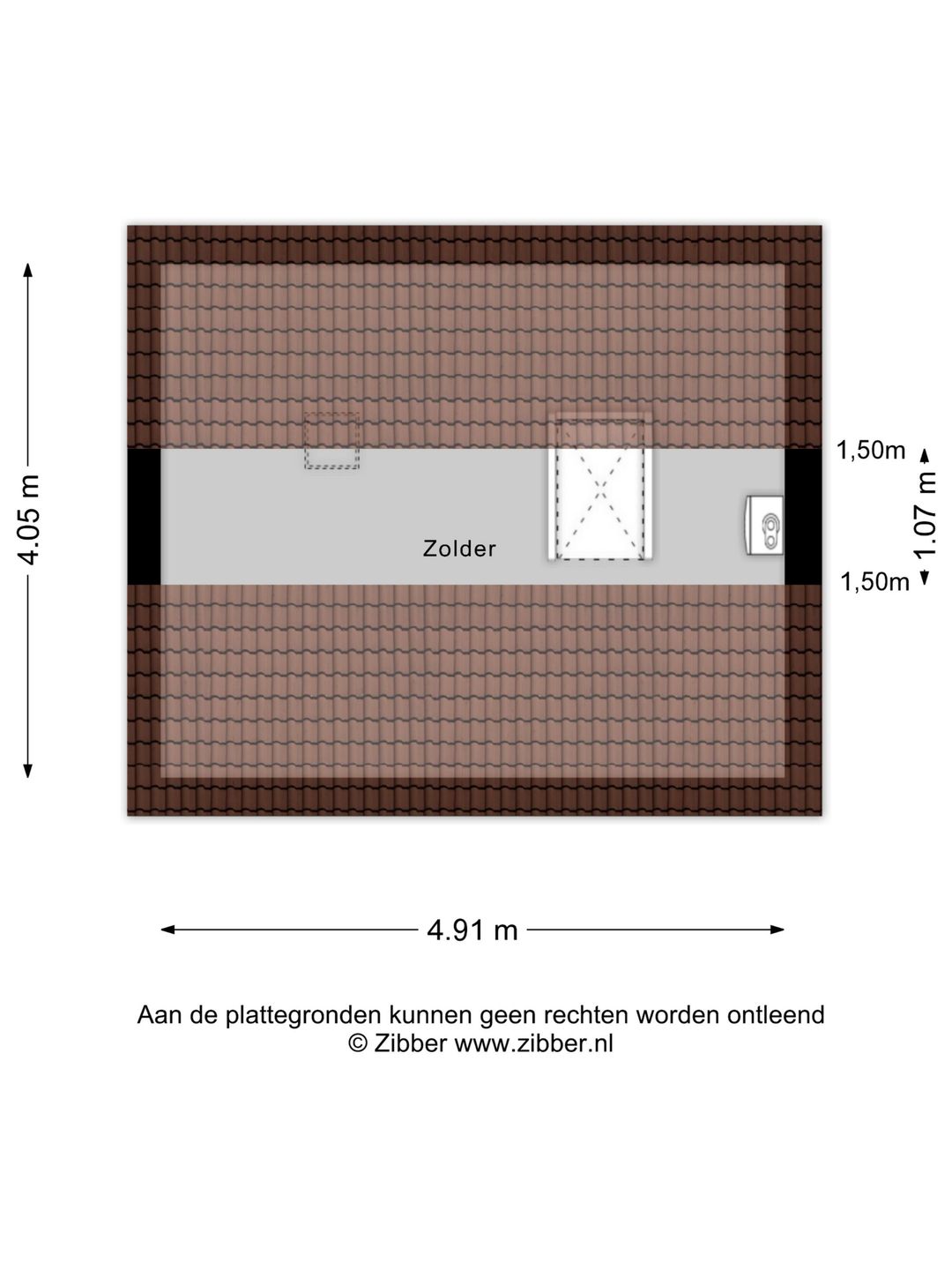 Foto 37 van Gazellelaan 5