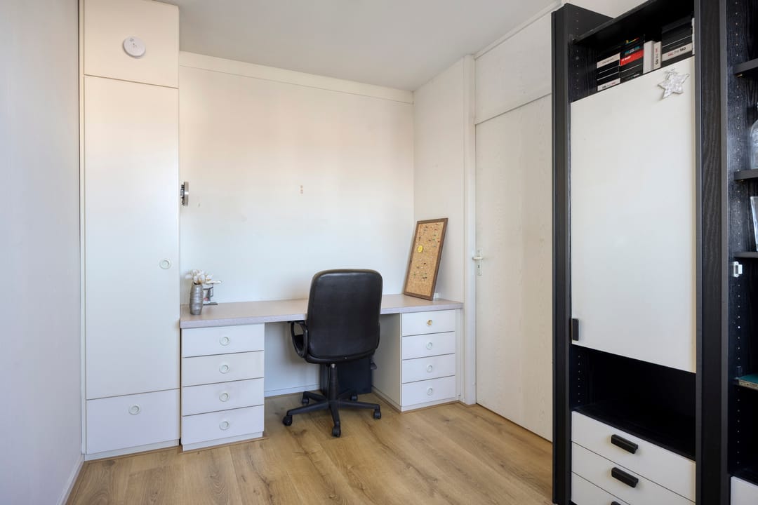 Foto 23 van Oranjedijk 56