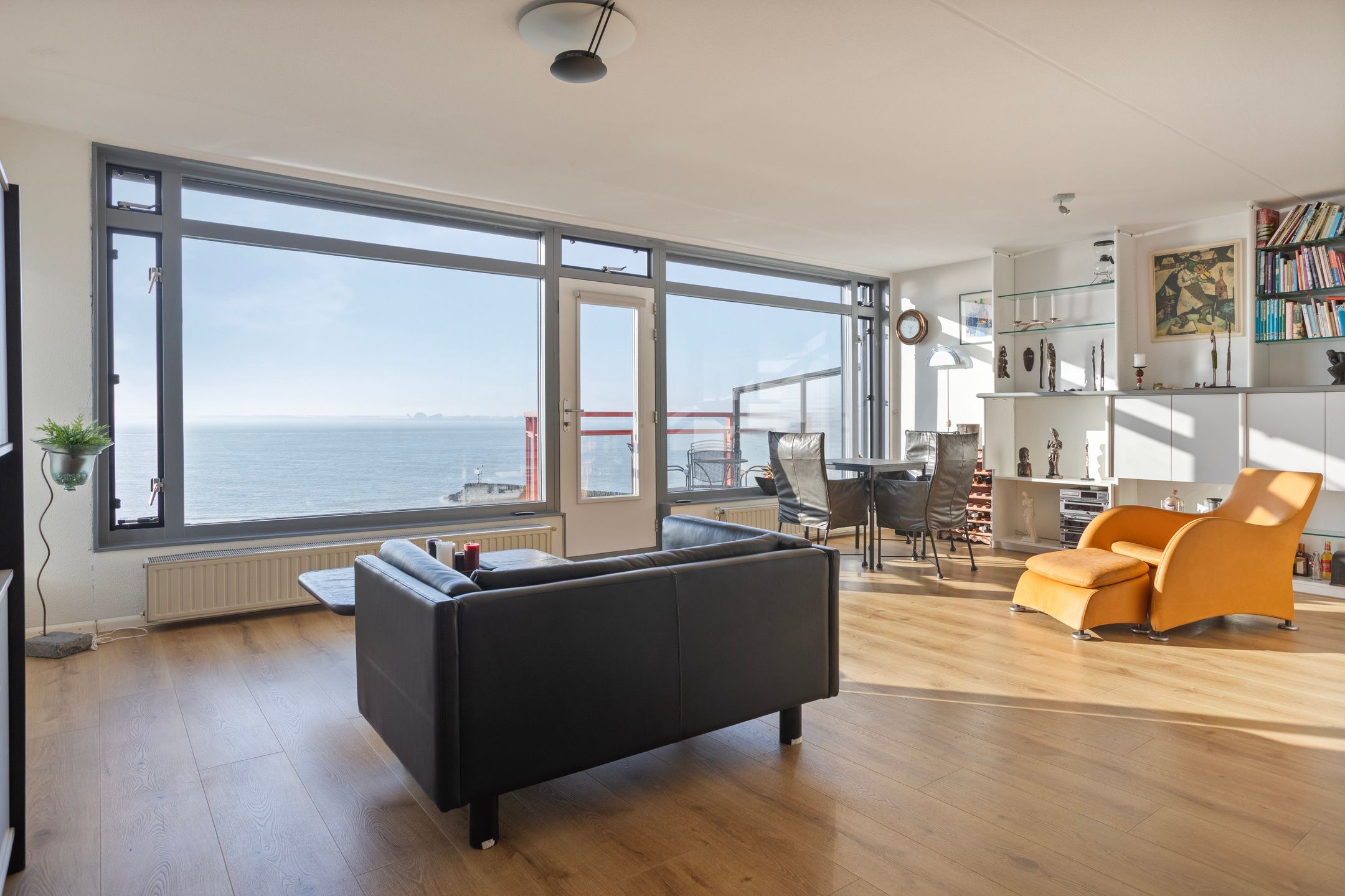 Foto 6 van Oranjedijk 56