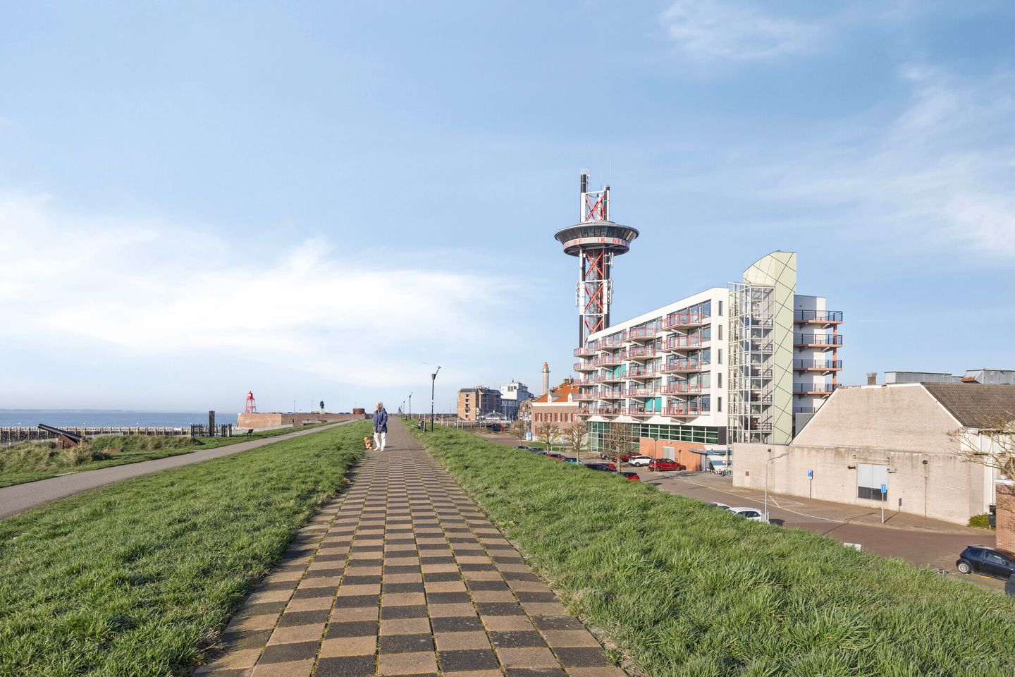 Foto 34 van Oranjedijk 56