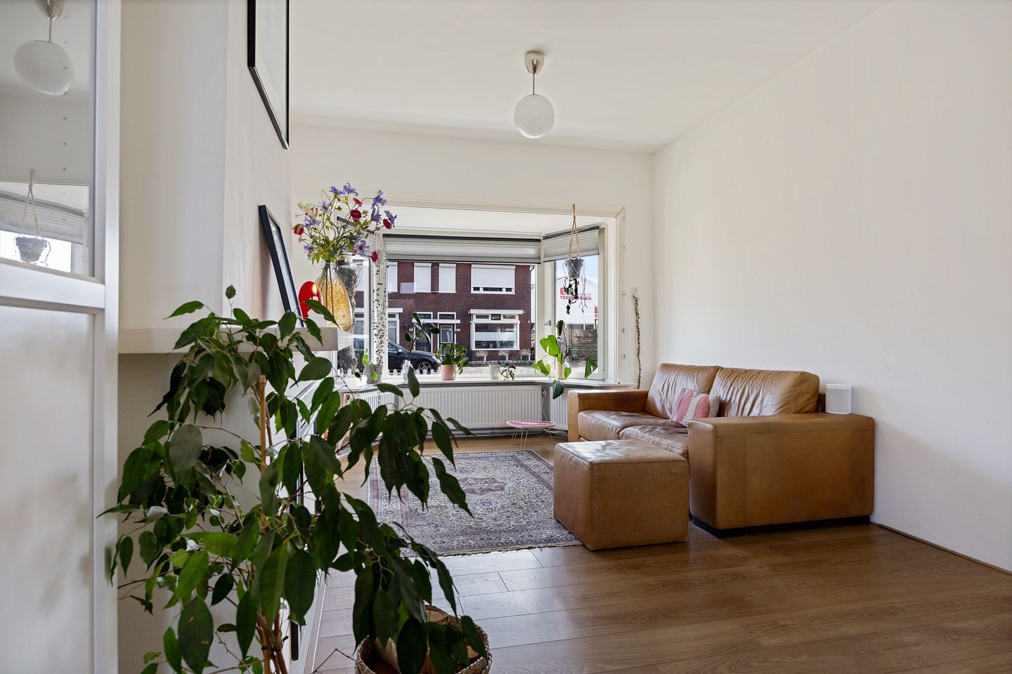 Foto 10 van Wethouder Nijhuisstraat 32