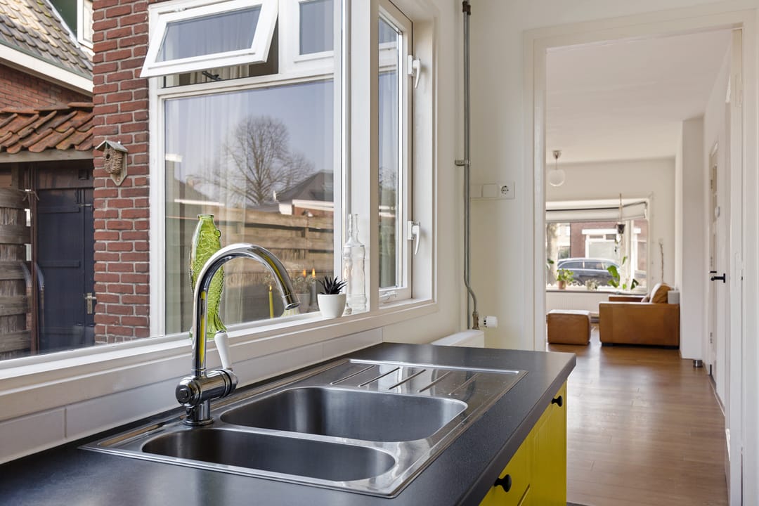 Foto 17 van Wethouder Nijhuisstraat 32