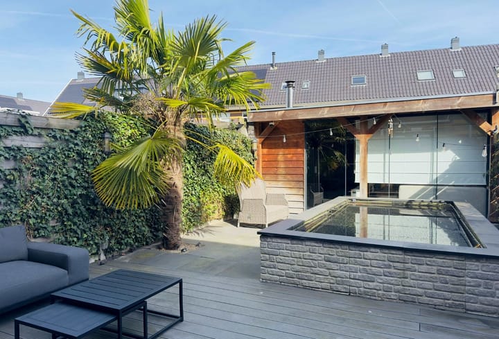 Photo 2 of Leembergerhout 11