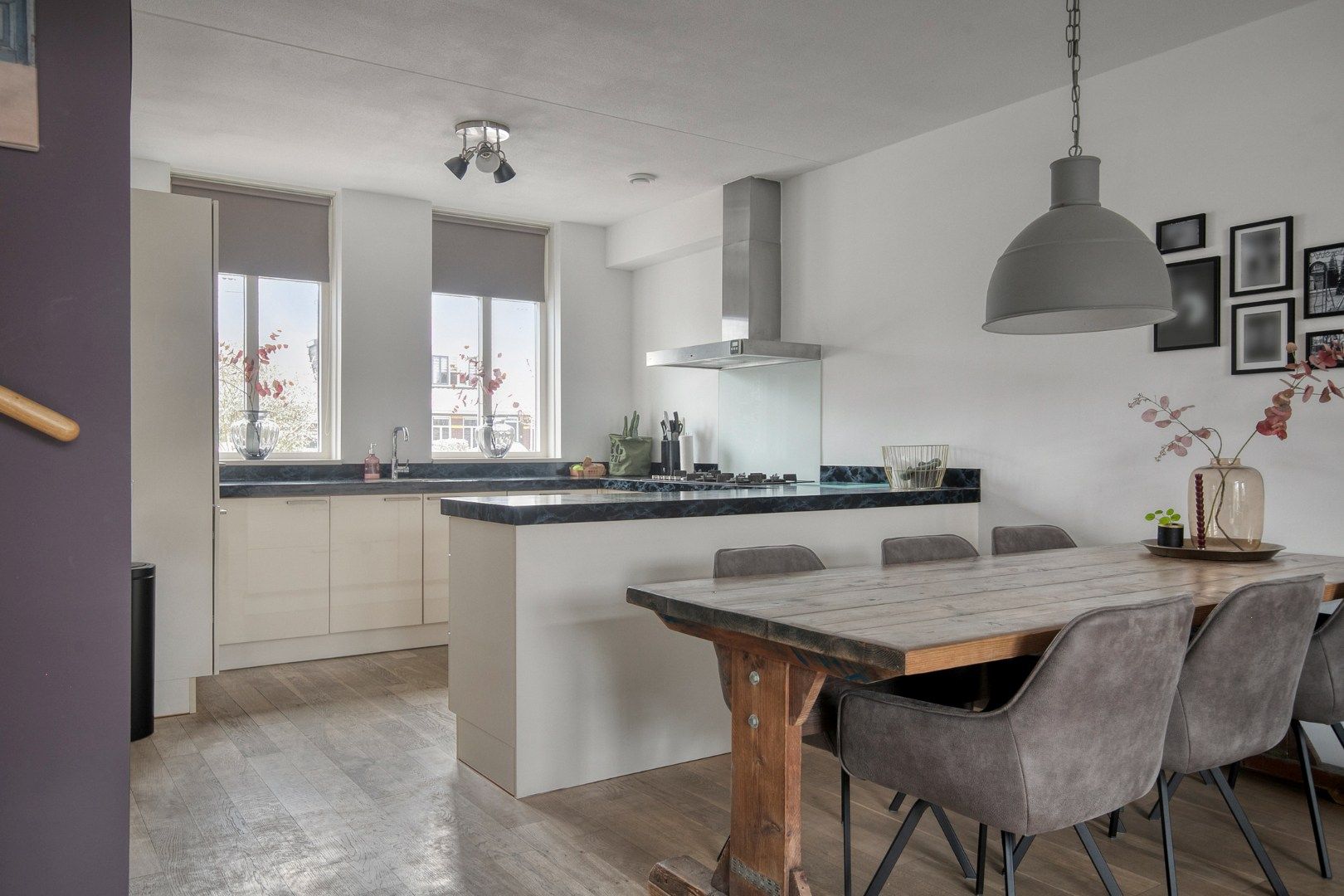 Foto 3 van Leembergerhout 11