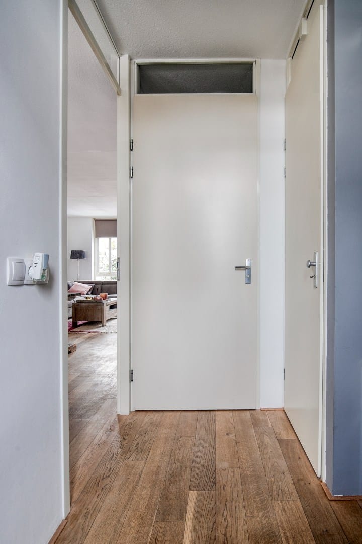 Foto 4 van Leembergerhout 11