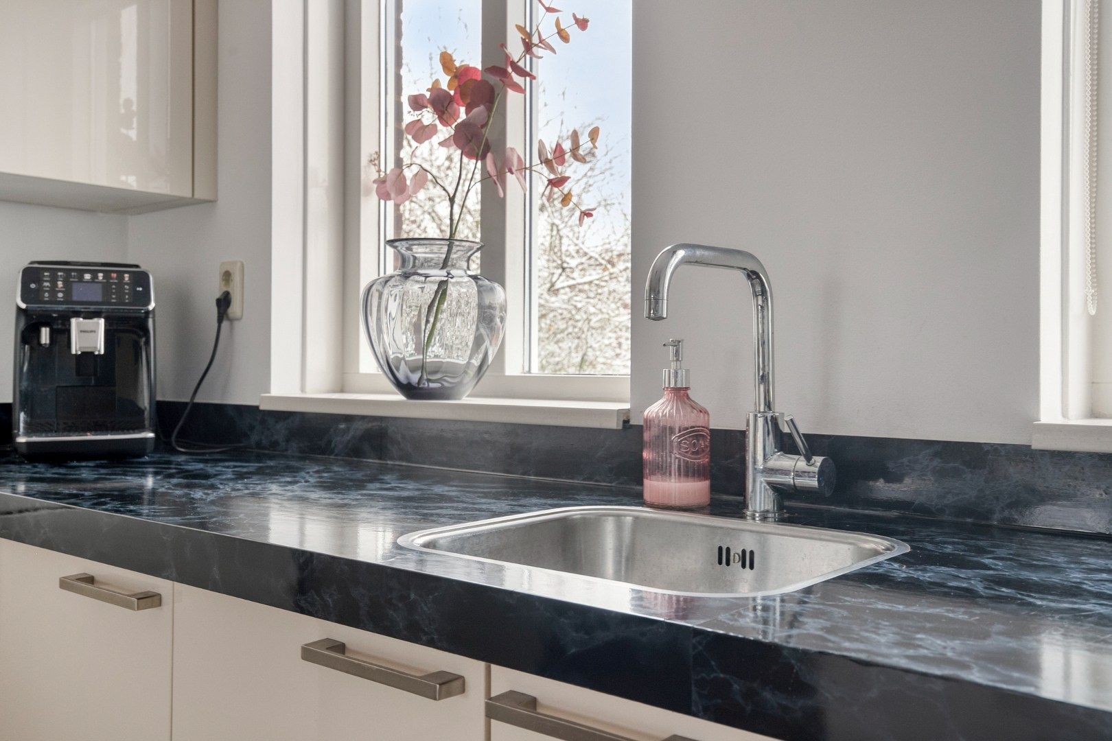 Foto 6 van Leembergerhout 11