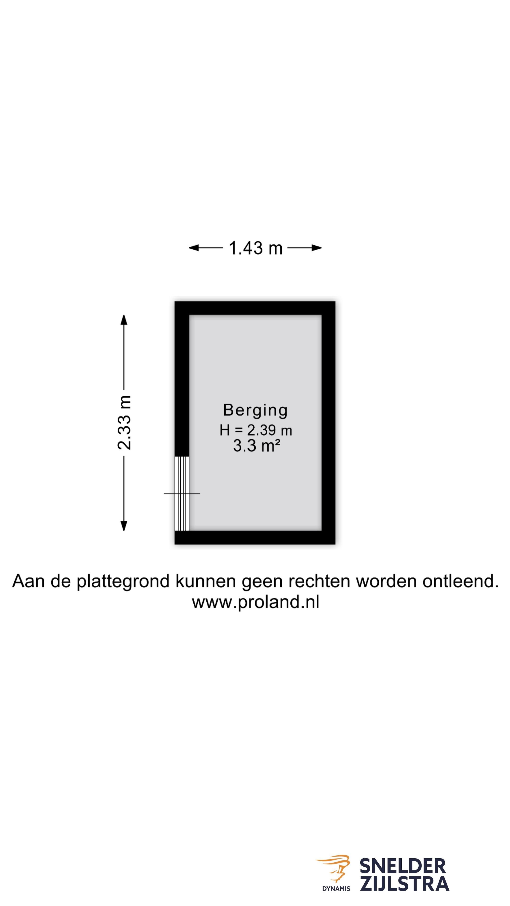 Foto 42 van Wethouder Nijhuisstraat 32