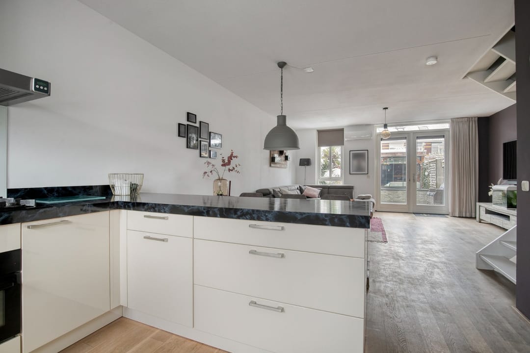 Foto 7 van Leembergerhout 11