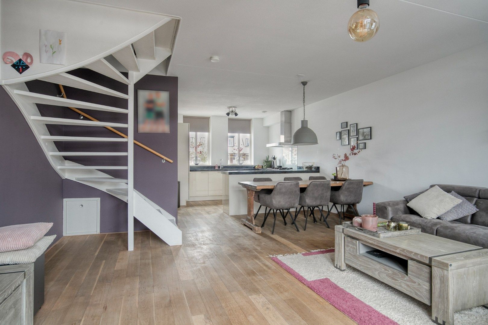 Foto 9 van Leembergerhout 11