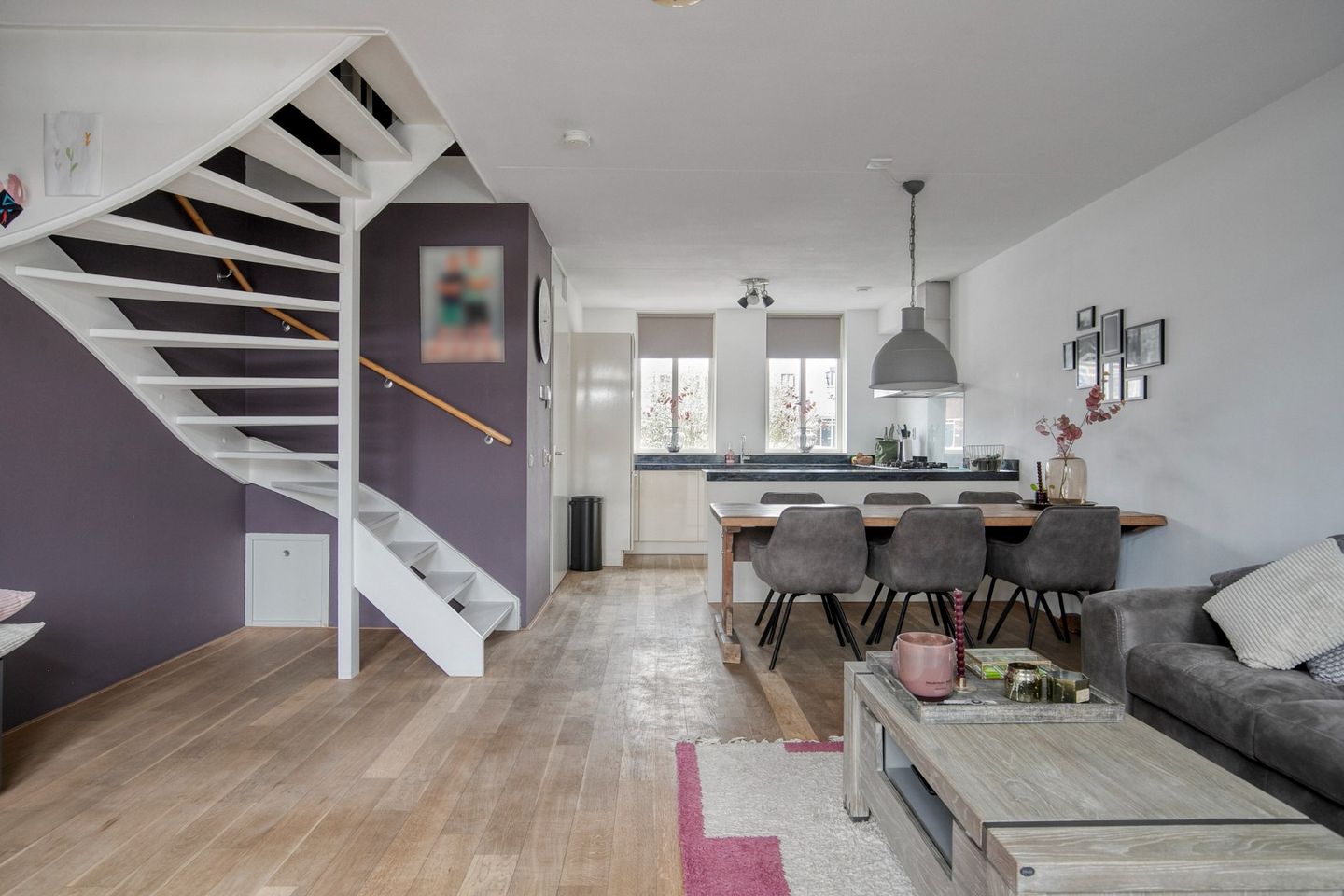 Foto 10 van Leembergerhout 11