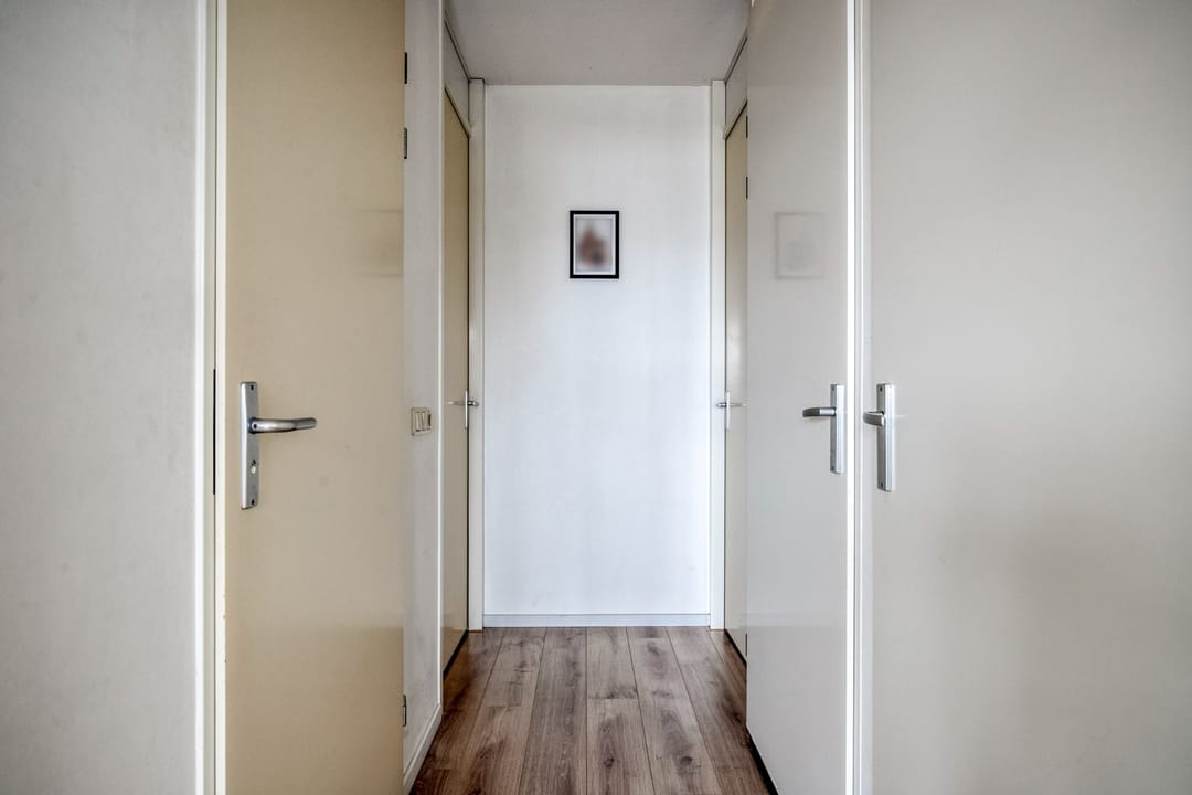 Foto 11 van Leembergerhout 11