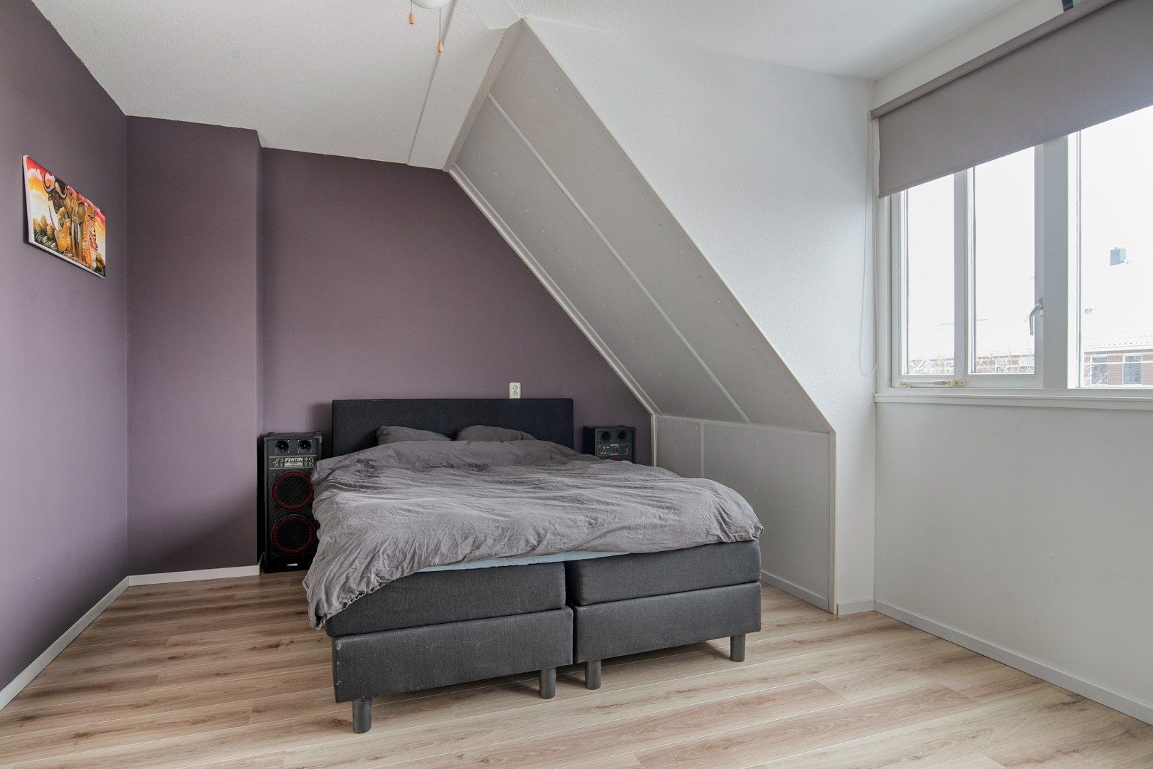 Foto 12 van Leembergerhout 11