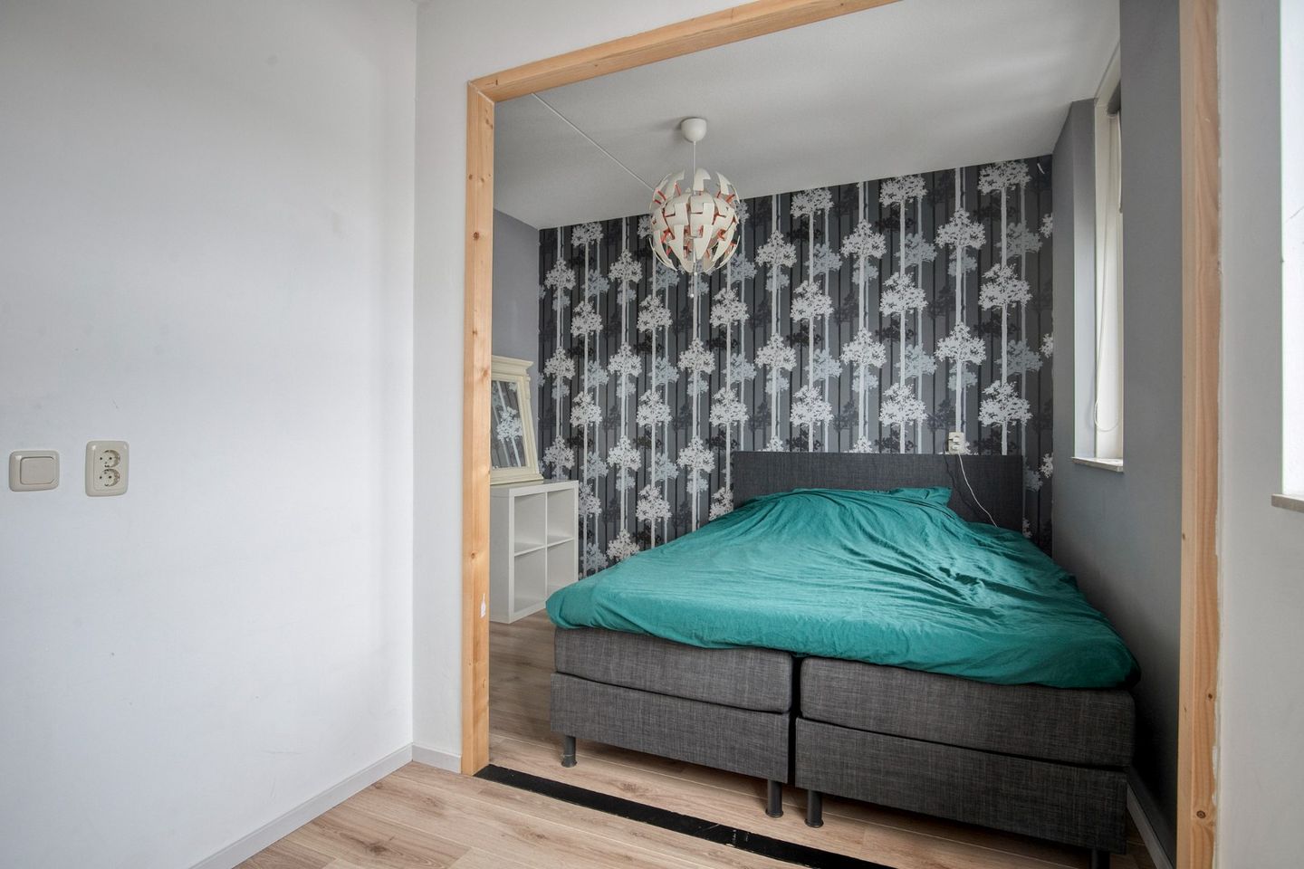 Foto 14 van Leembergerhout 11