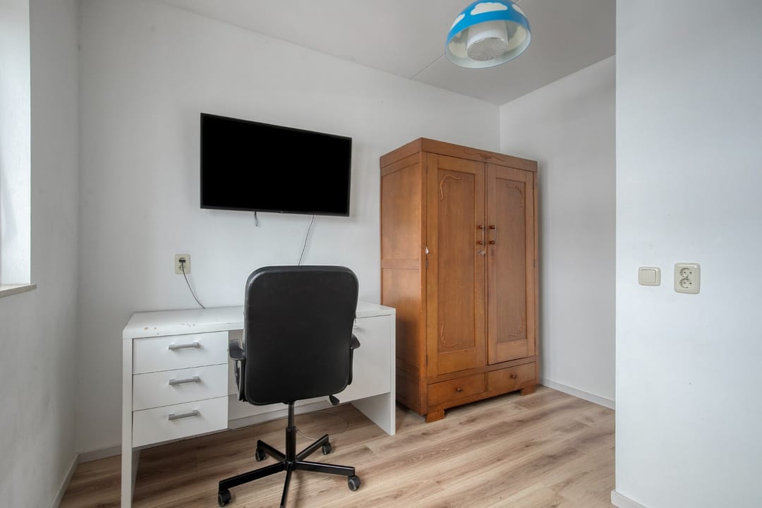 Foto 16 van Leembergerhout 11