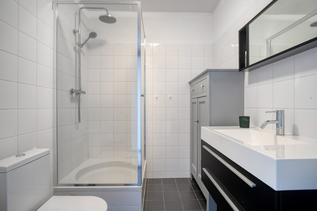 Foto 17 van Leembergerhout 11