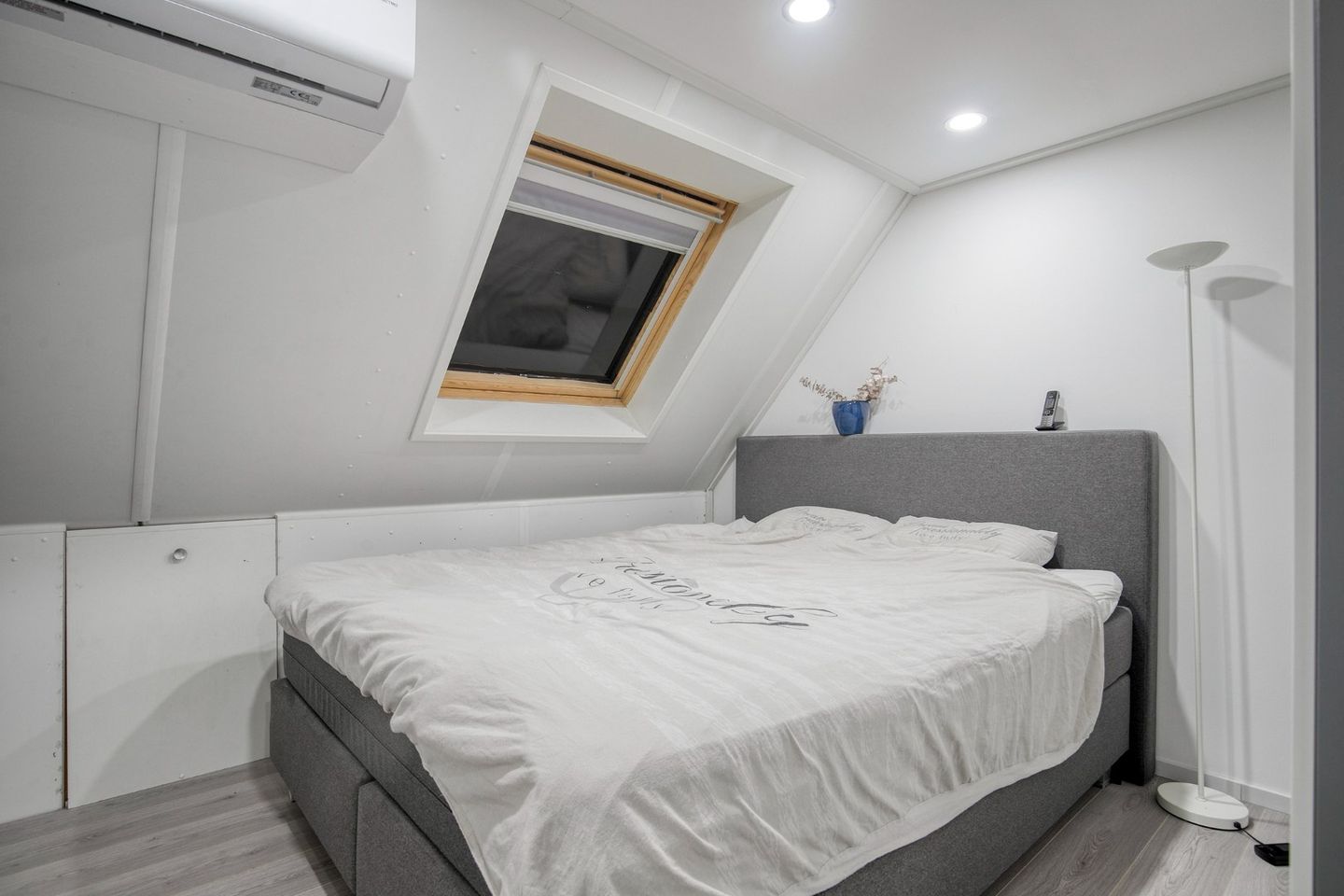 Foto 19 van Leembergerhout 11