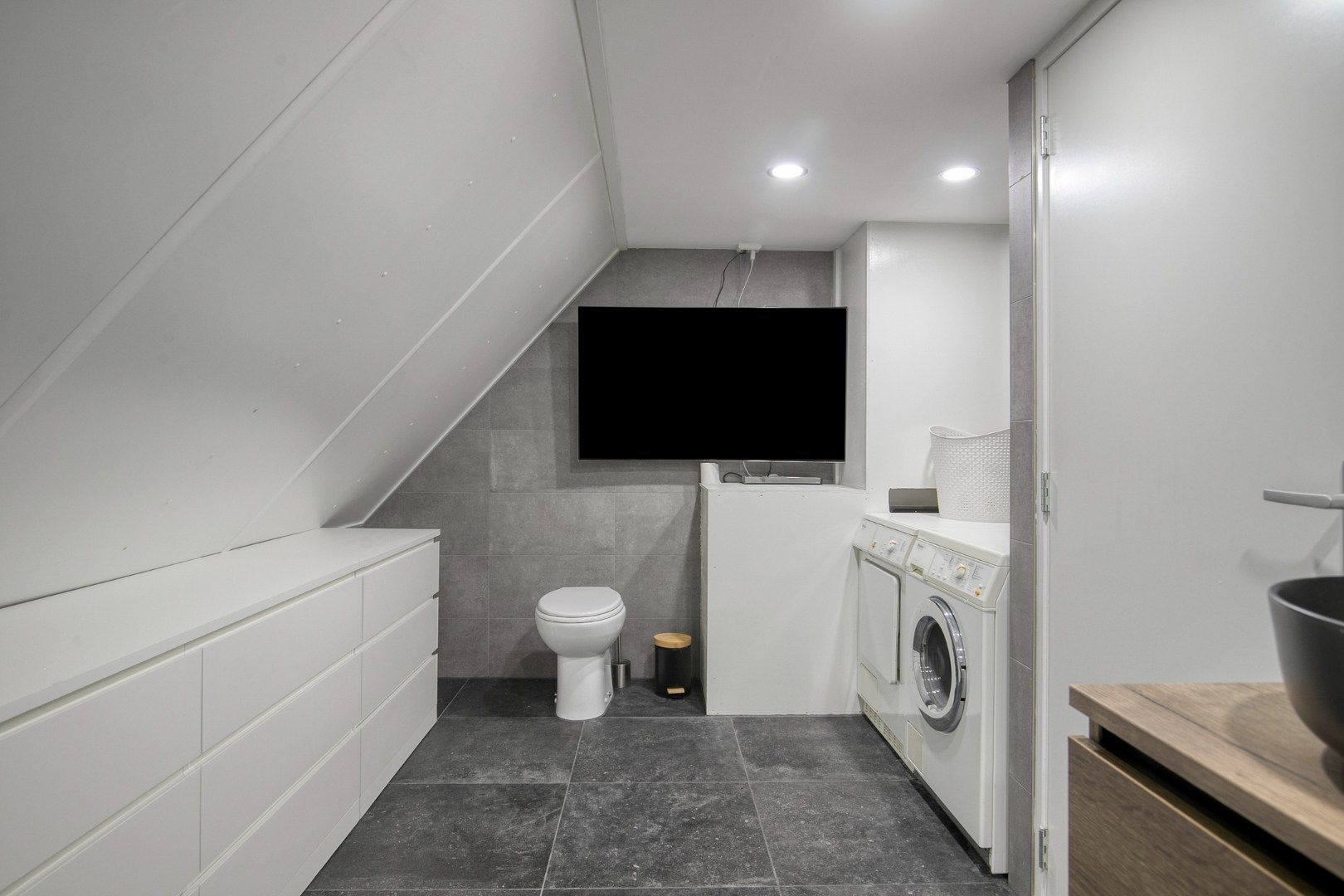 Foto 21 van Leembergerhout 11