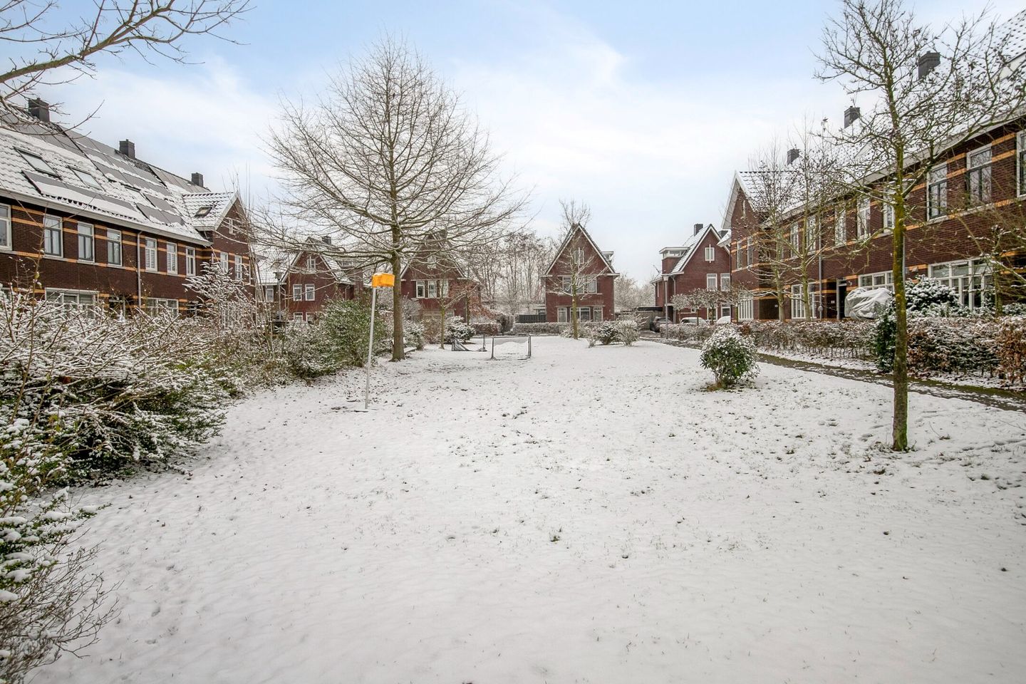 Foto 29 van Leembergerhout 11