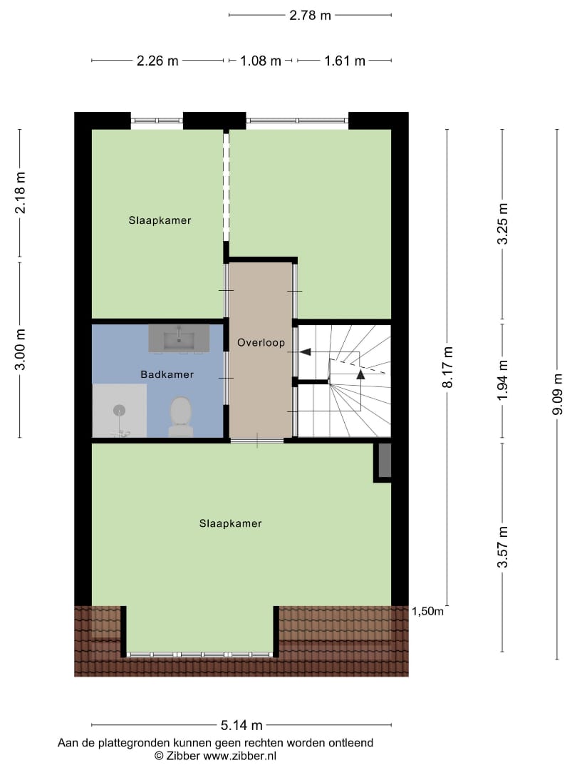 Foto 34 van Leembergerhout 11