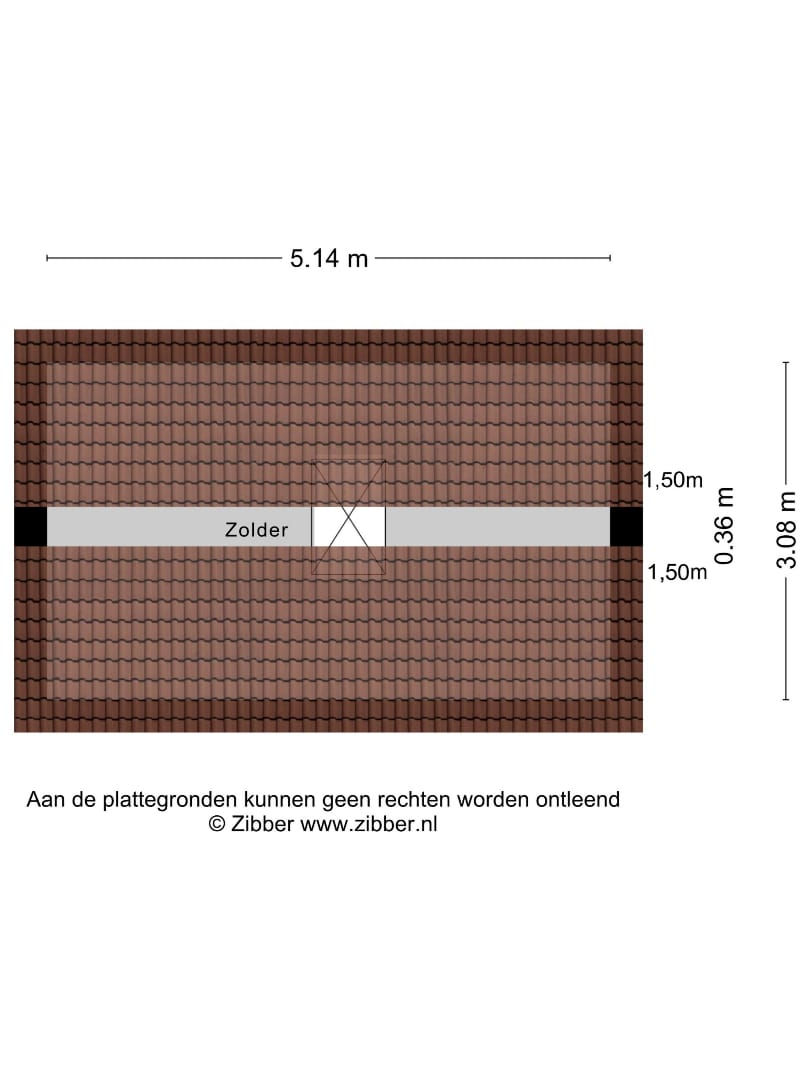 Foto 36 van Leembergerhout 11