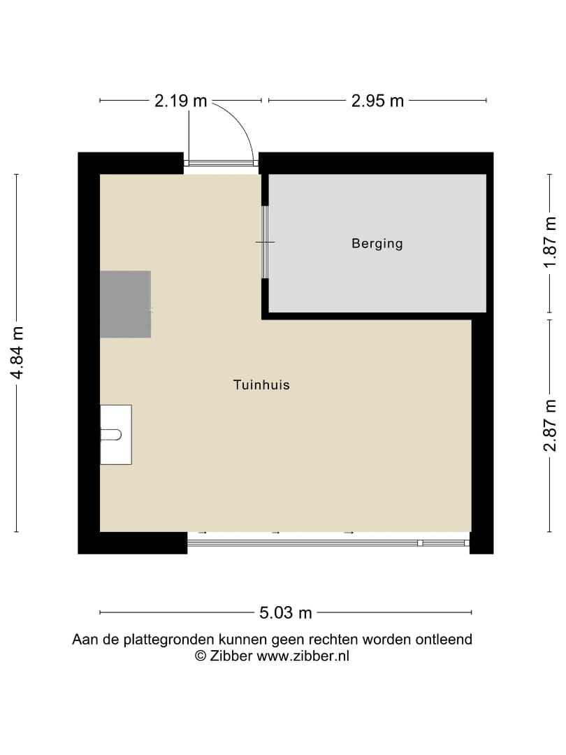 Foto 37 van Leembergerhout 11
