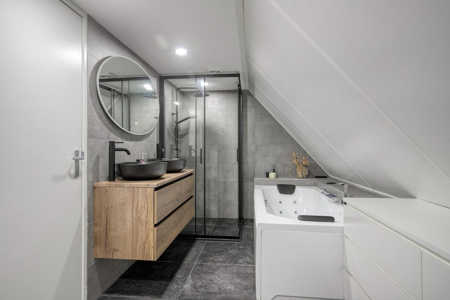 Foto 20 van Leembergerhout 11