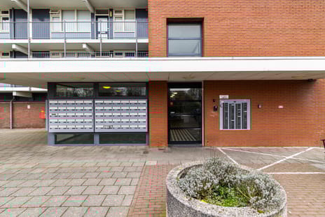 Metaallaan 43 secondary image