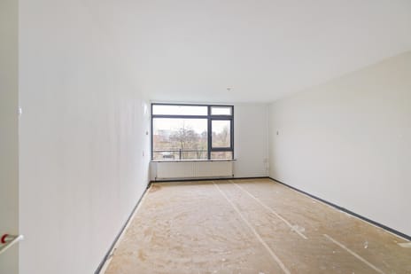 Metaallaan 43 tertiary image