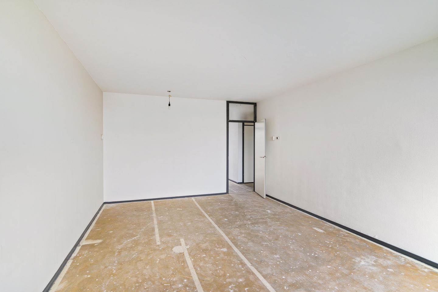 Foto 5 van Metaallaan 43