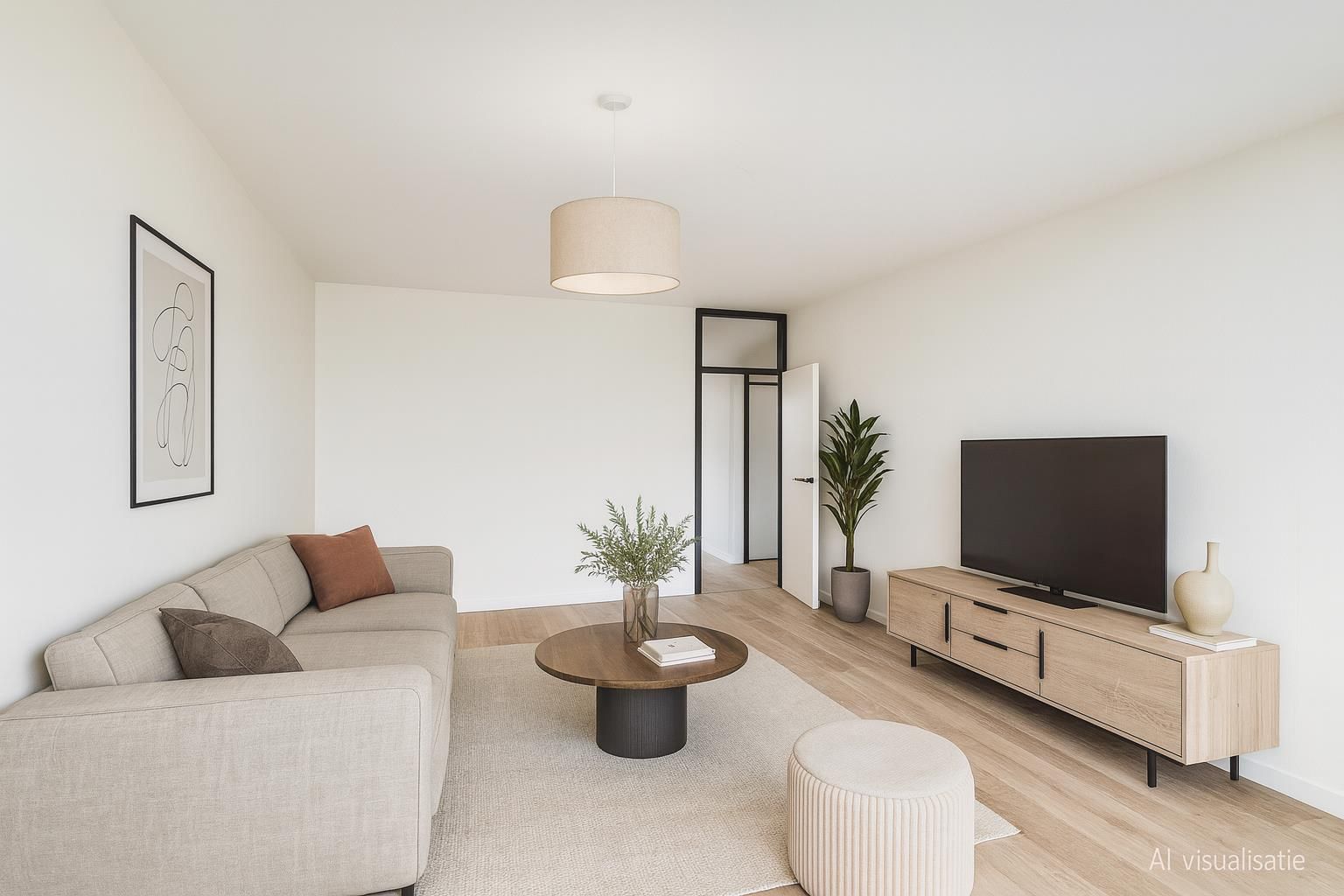 Foto 6 van Metaallaan 43